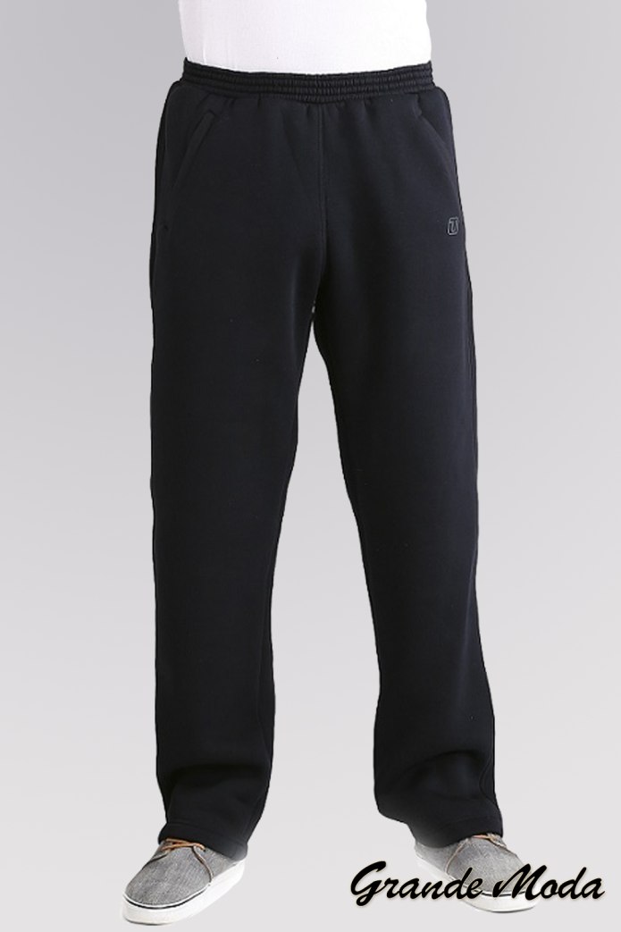 Брюки adidas du0439 мужские