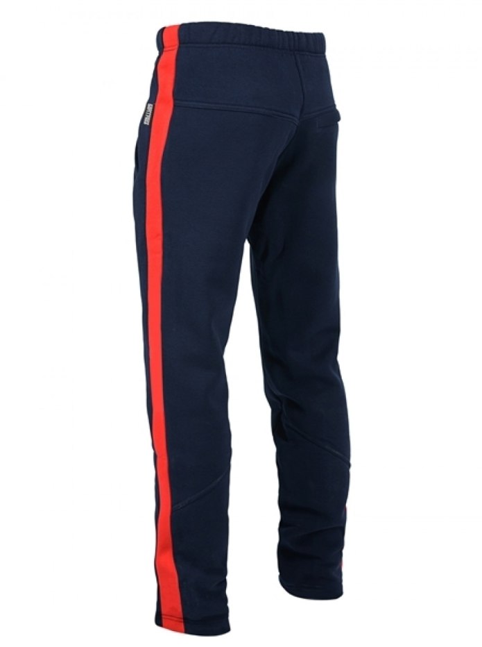 Спортивные штаны Варгград