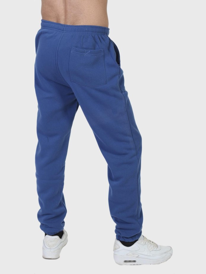 Мужские спортивные брюки Berkeley