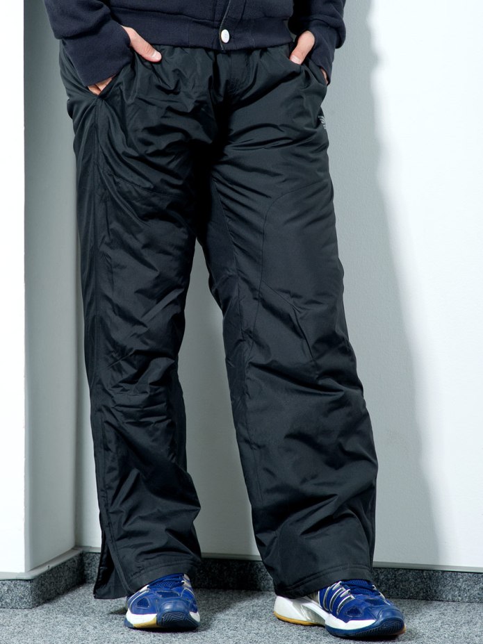 Зимние штаны адидас мужские