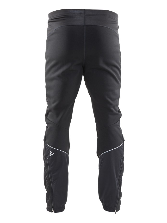 Брюки Craft Storm 2.0