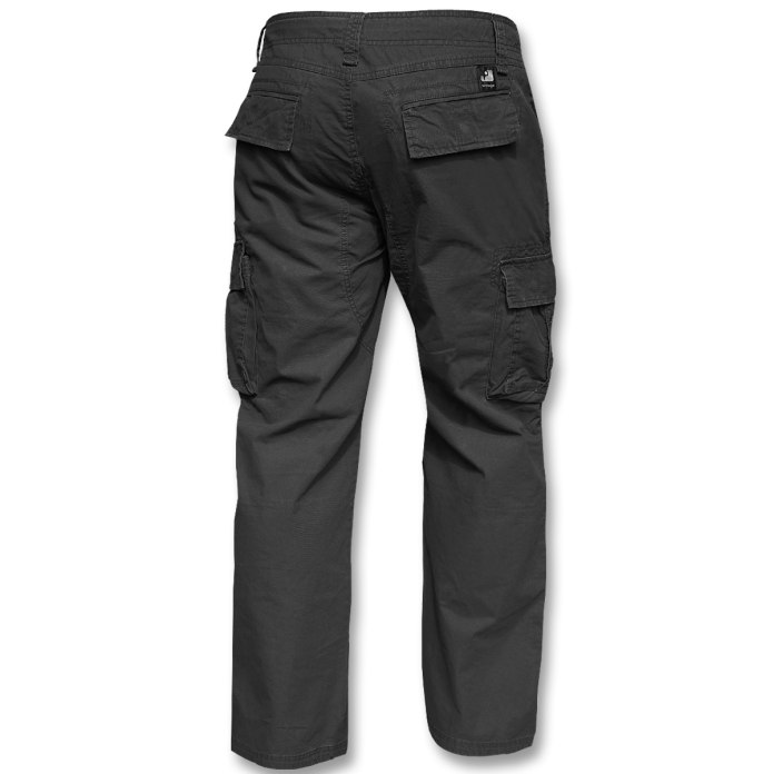 Брюки Reef Vintage industries