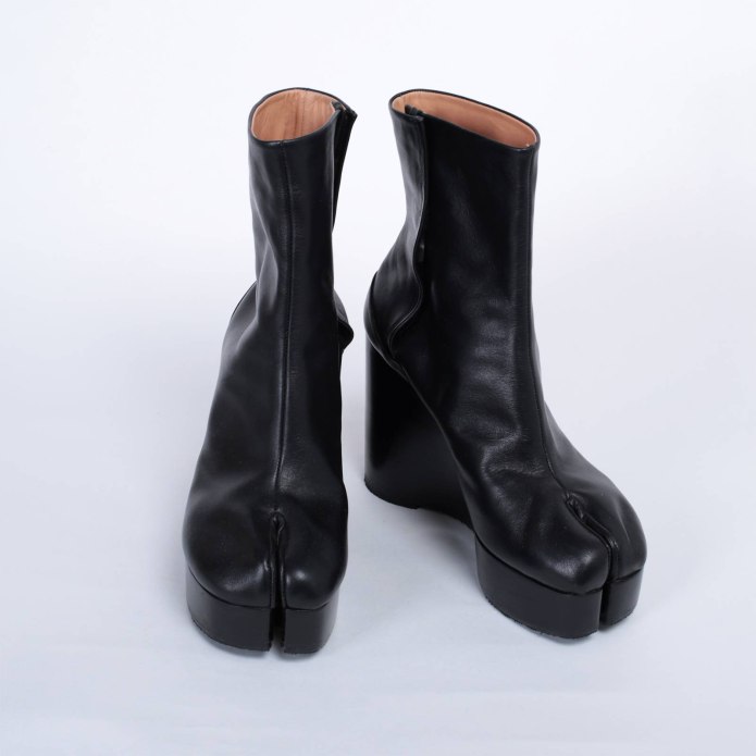 Женская обувь 2021