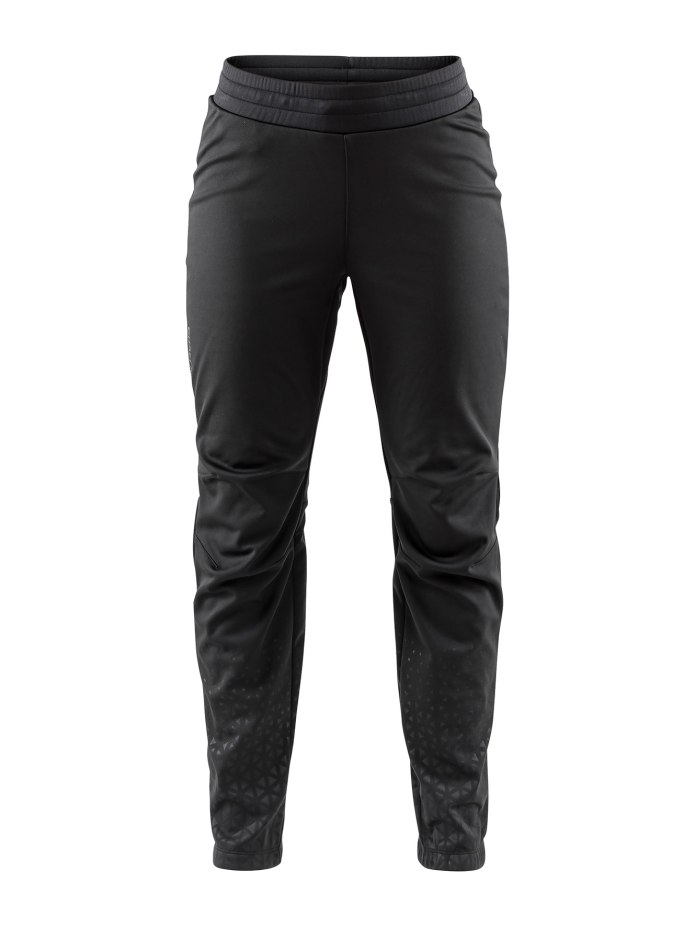 Брюки мужские Craft Glide