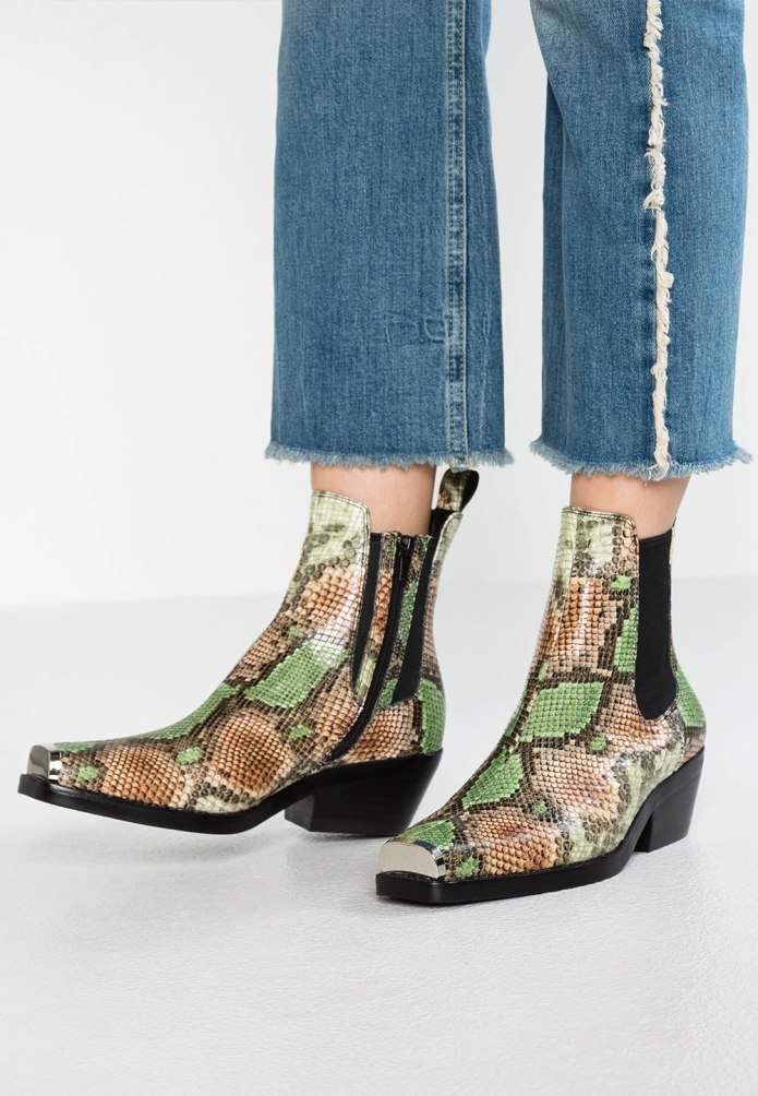 Alba Moda босоножки замшевые бежевые