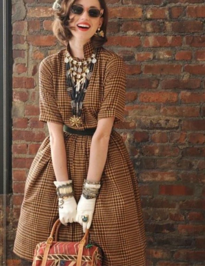 Алессандра Рич