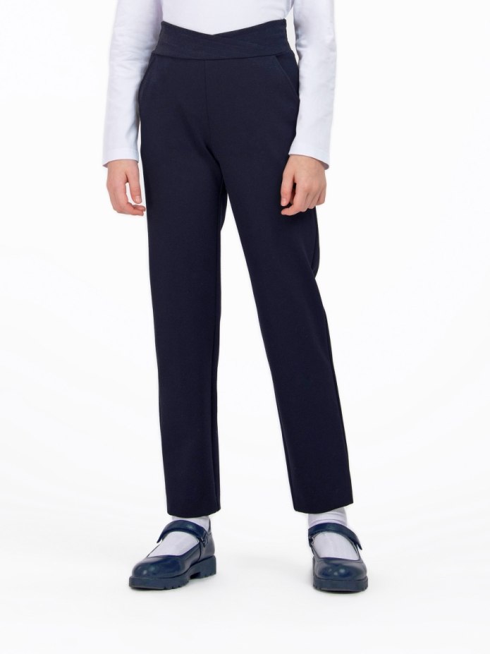 219gsgc4802 жакет Гулливер