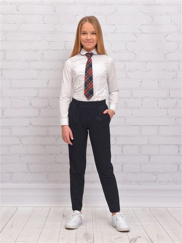 Брюки Sky Lake Верона ШФ-832