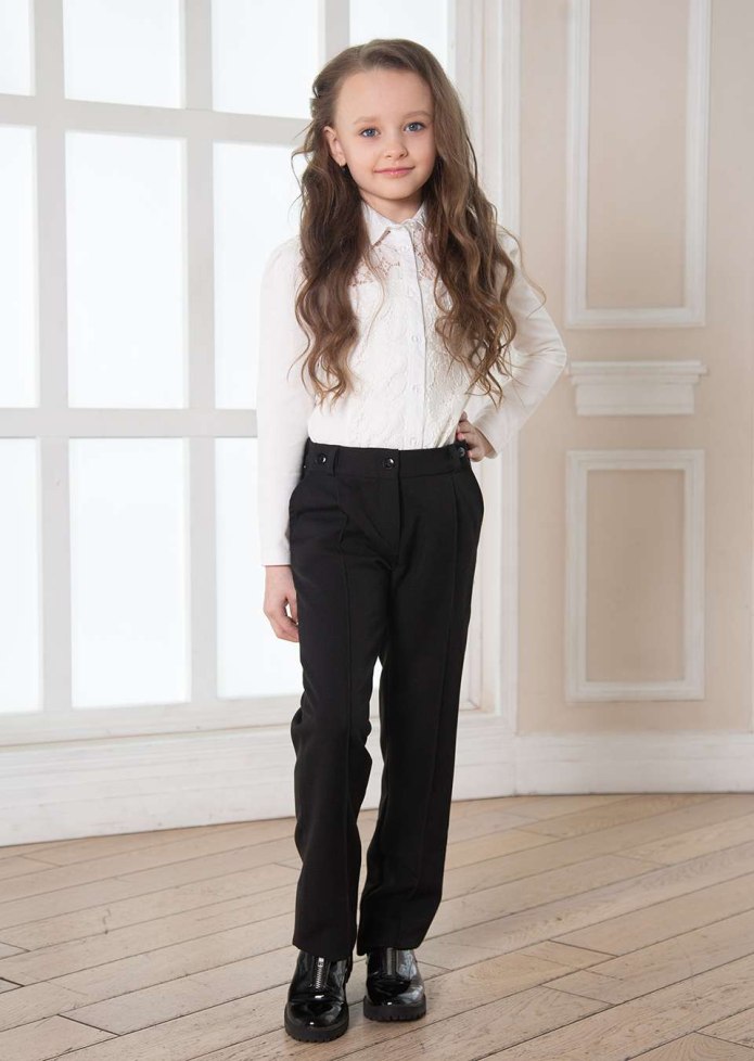 Брюки Sky Lake Рио ШФ-1095