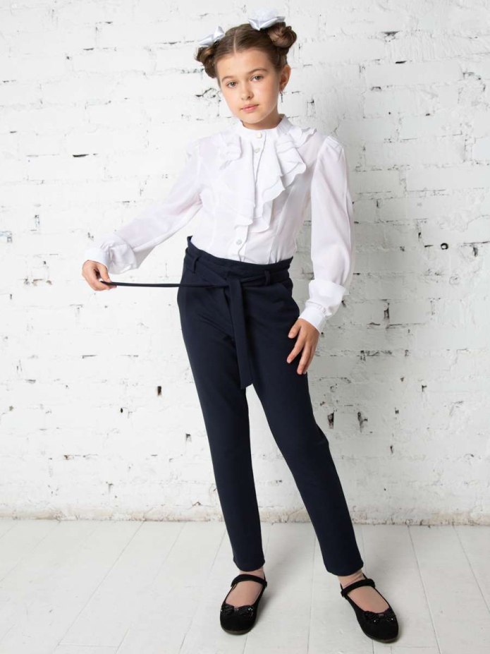 Брюки luminoso 2028171