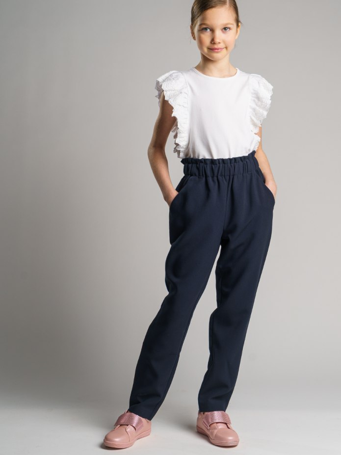 Брюки Sky Lake Рио ШФ-1335