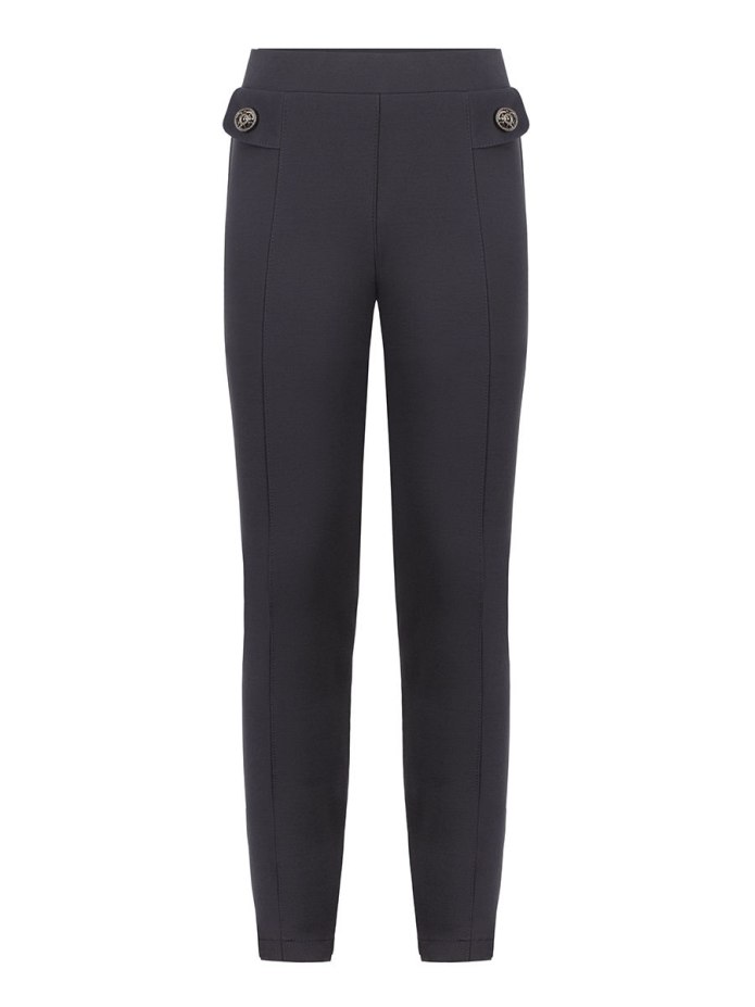 Школьные брбкидля девочек