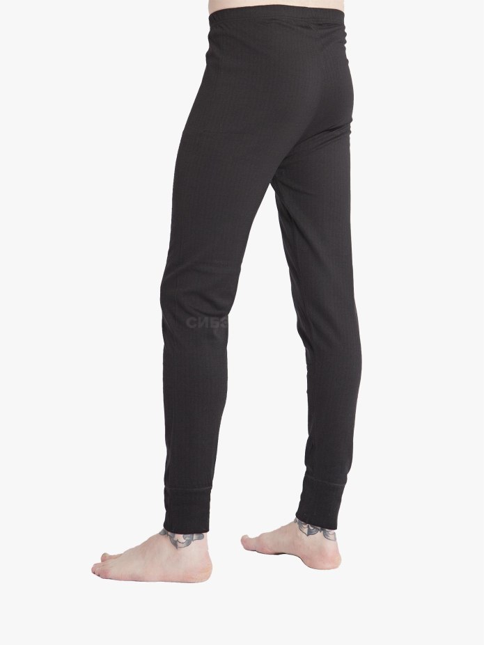 Вайлдберриз интернет-магазин каталог кальсоны на флисе