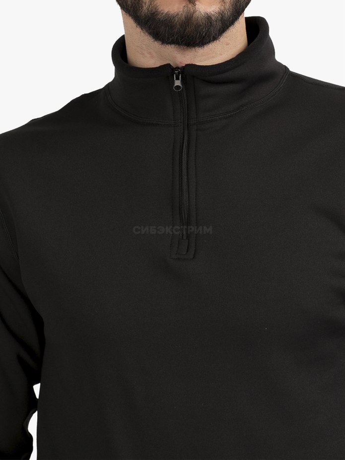 Everyday термобелье ALPIKA