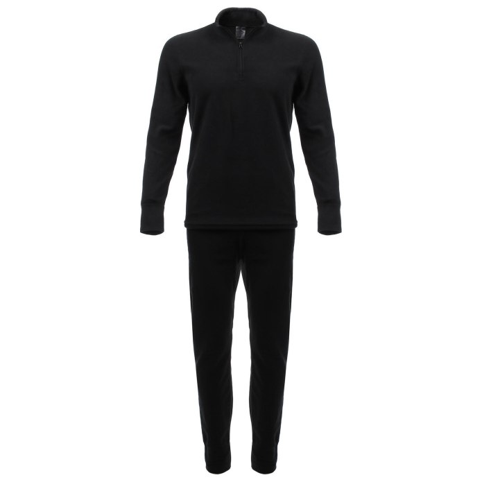 Кальсоны Bergans Akeleie