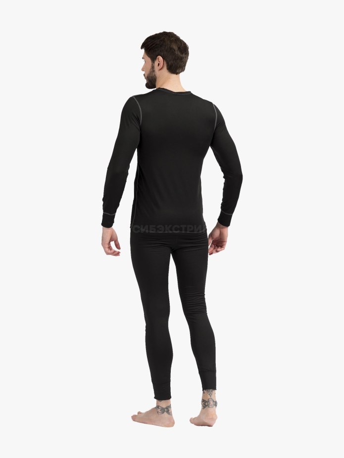 Термобелье ALPIKA Active