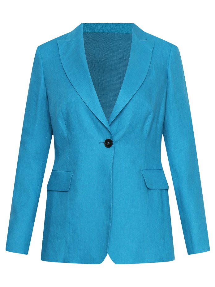 Блейзер oodji