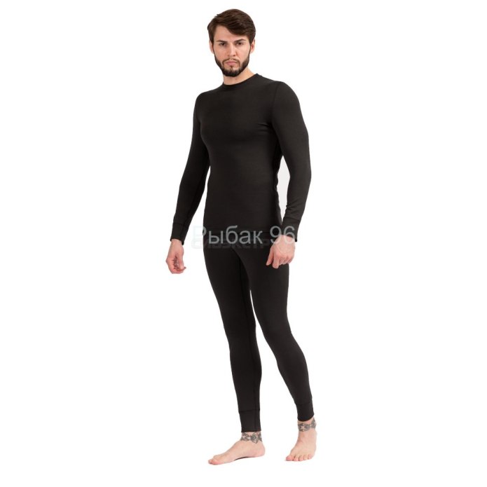 Термобельё ALPIKA Active Dry