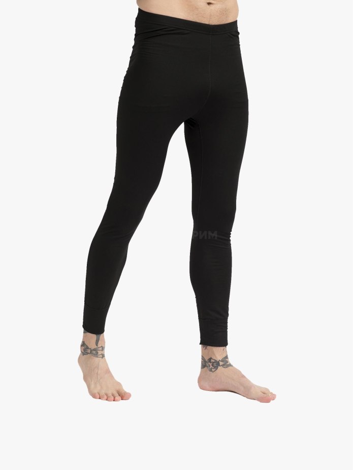 Термобелье "Active" (до -20с)