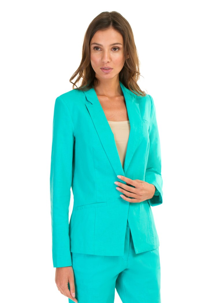 Baon жакет женский