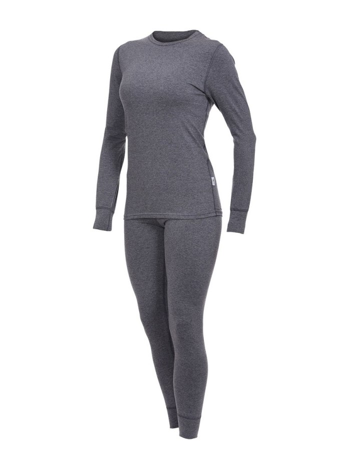 Термобелье Альпика флис