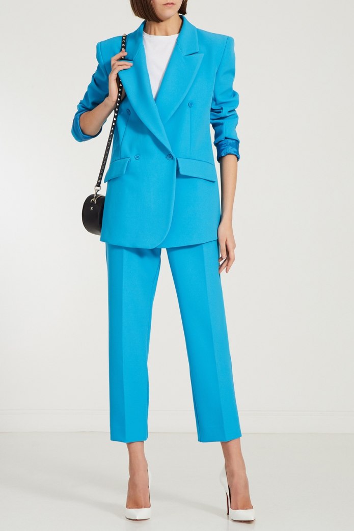 Магазин Марина Ринальди