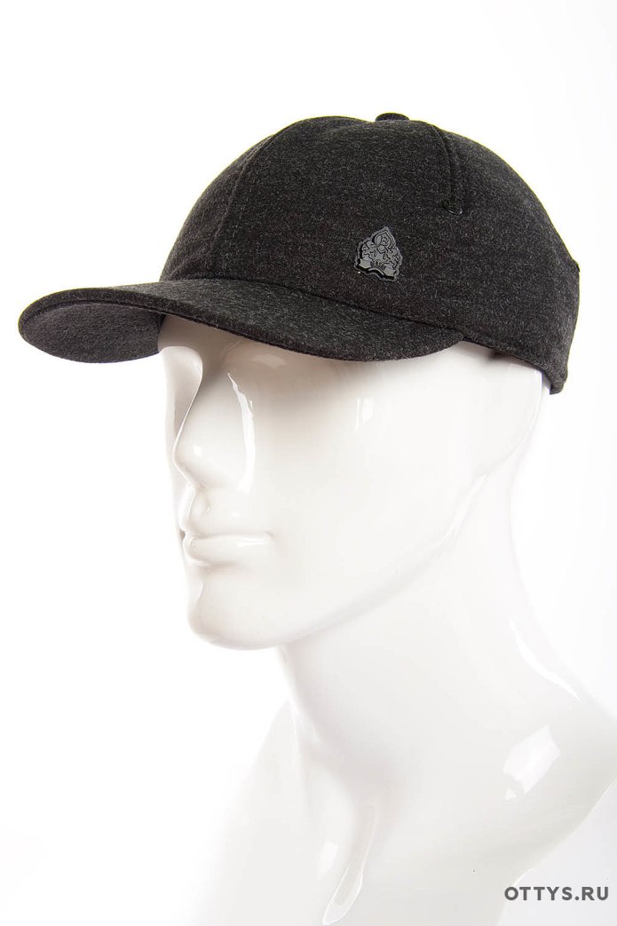 Bsp6-1801-721 кепка Bersar weldberis