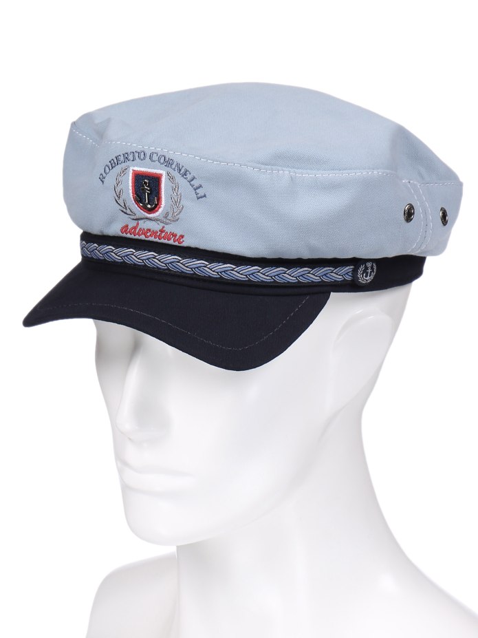 Кепи мужская Берсар сайт