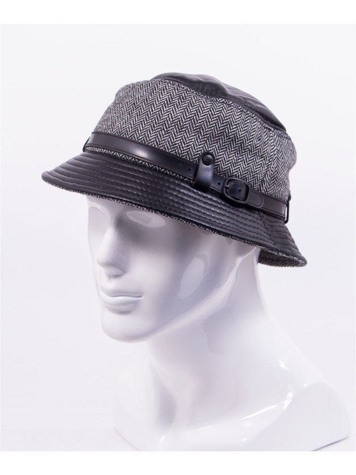 Bersar шапка мужская