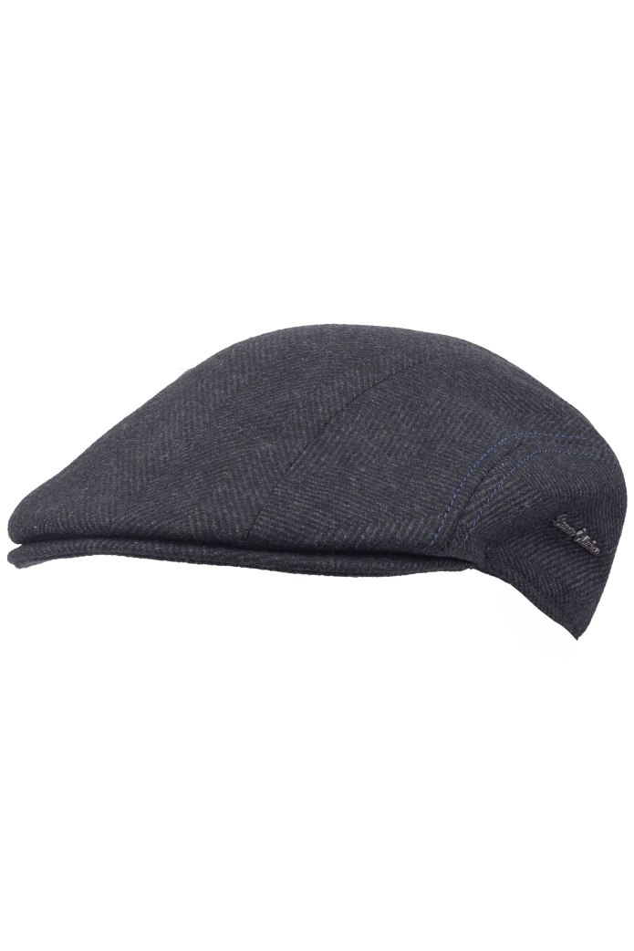 Bersar шапка мужская