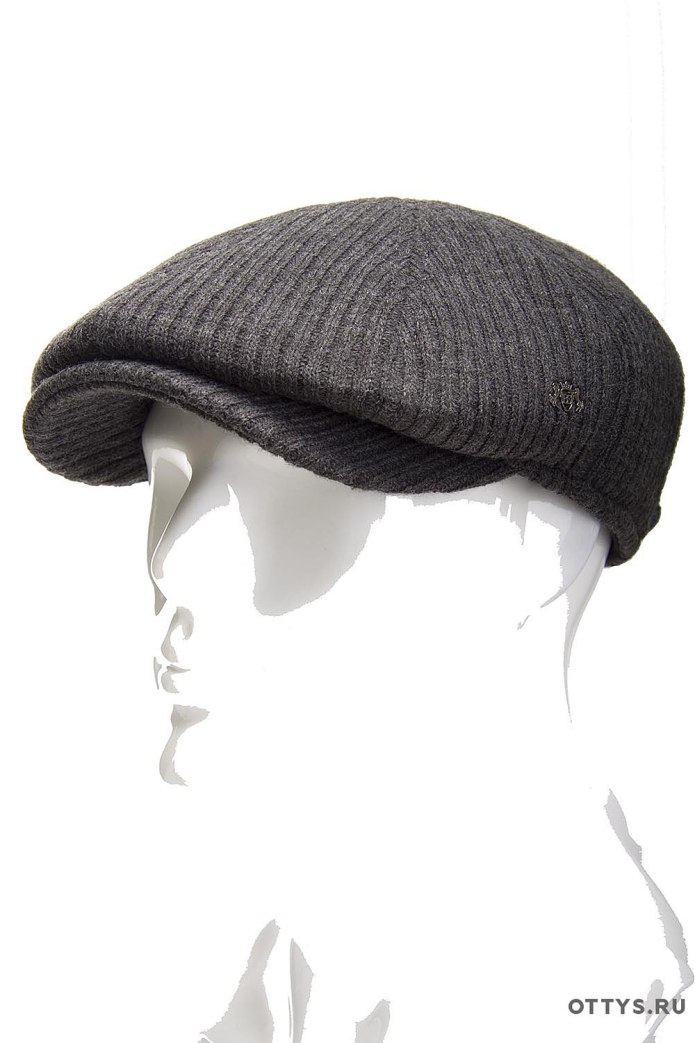 Летние Кепки Берсар