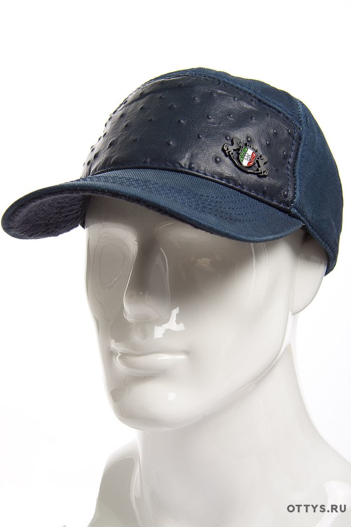 Кепи мужская Берсар сайт