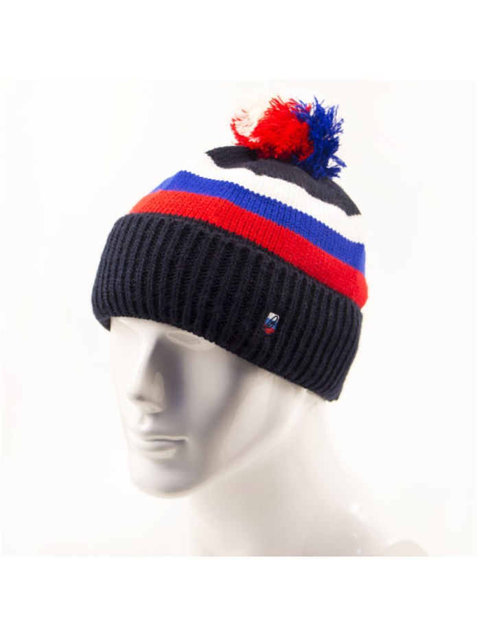 Кепка Champion Bersar collection