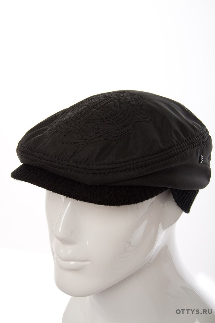 Sella кепка мужская