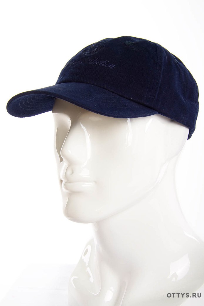 Bsp6-1801-721 кепка Bersar weldberis