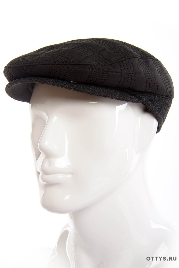 Панама Bersar мужская