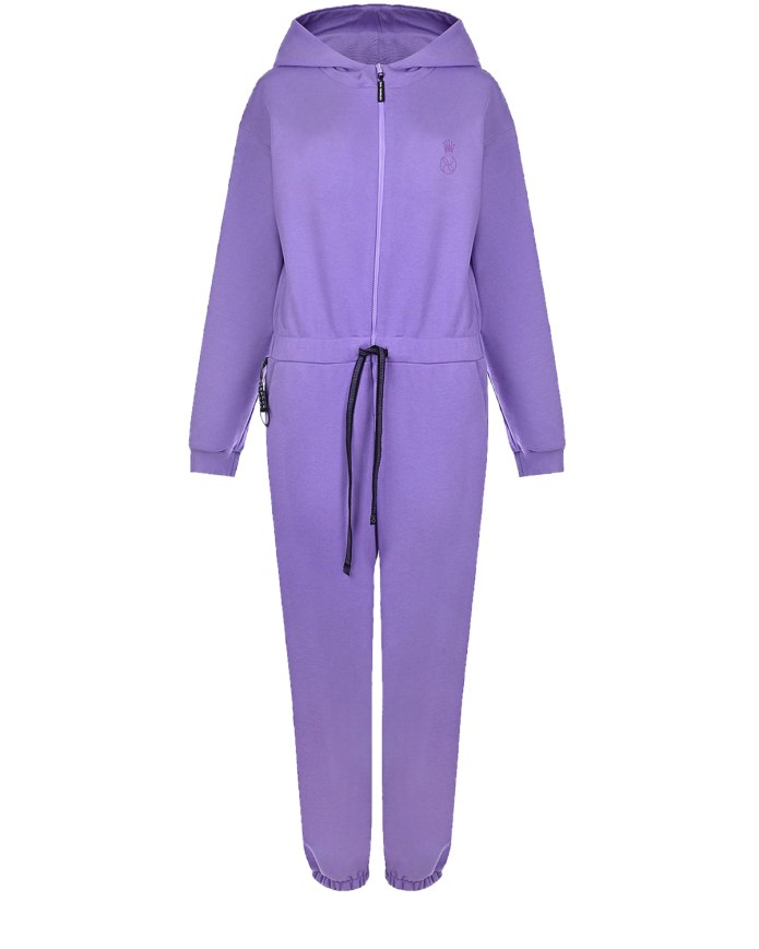 Комбинезон Циммерман