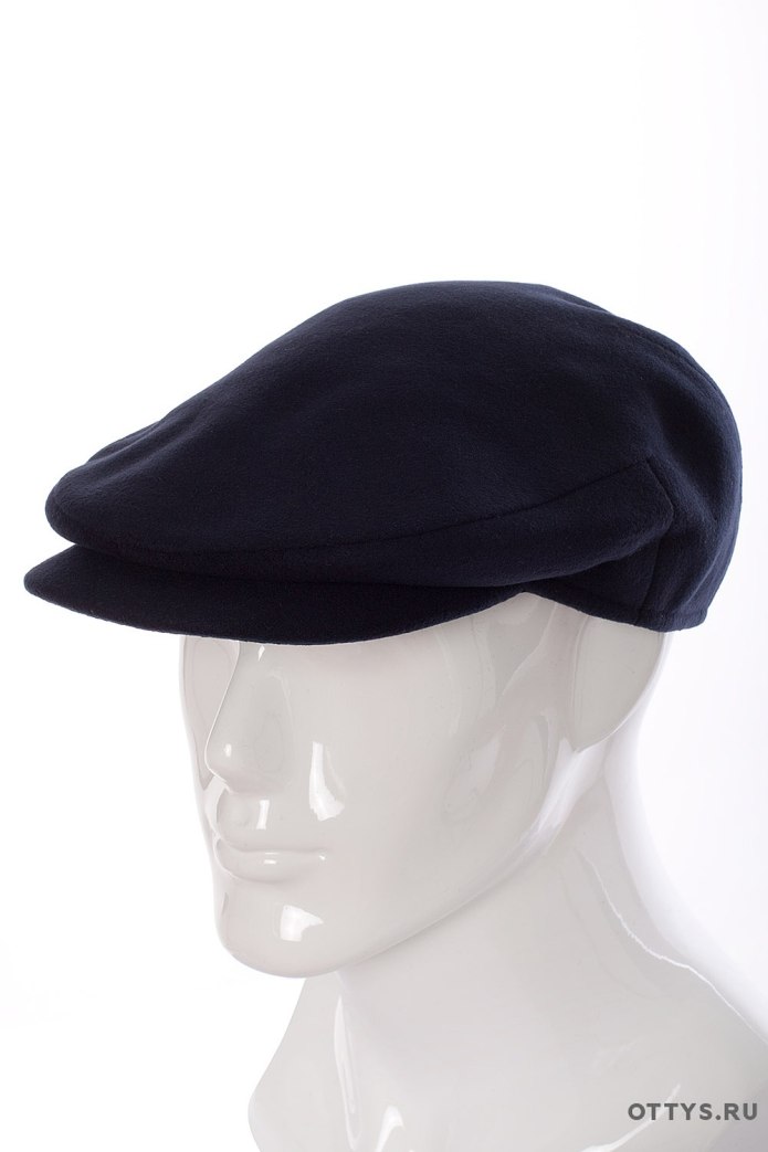 Кепка Bersar мужская