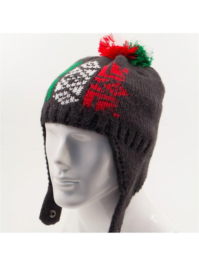 Bsp6-1801-721 кепка Bersar weldberis