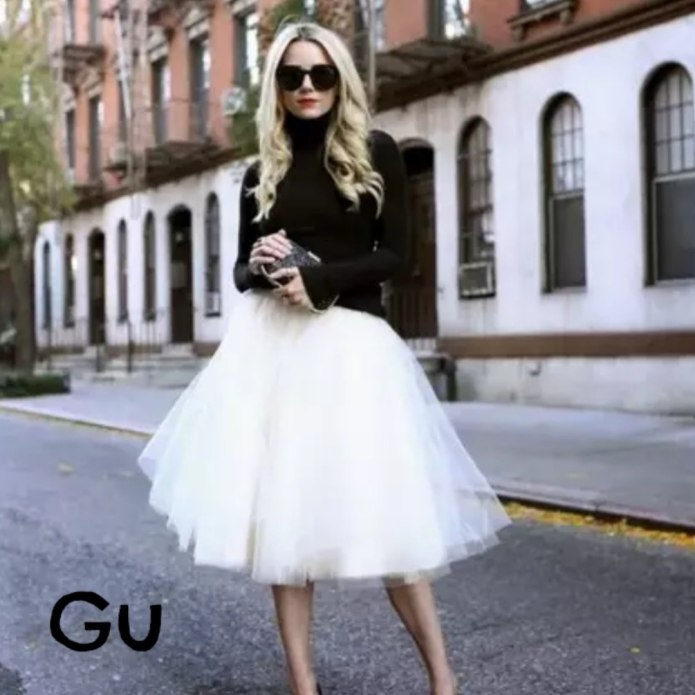 Кожаная куртка с юбкой