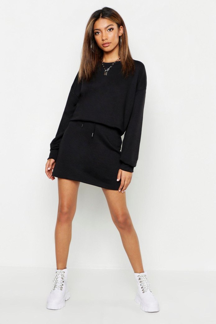 Толстовка Харадзюку Bears