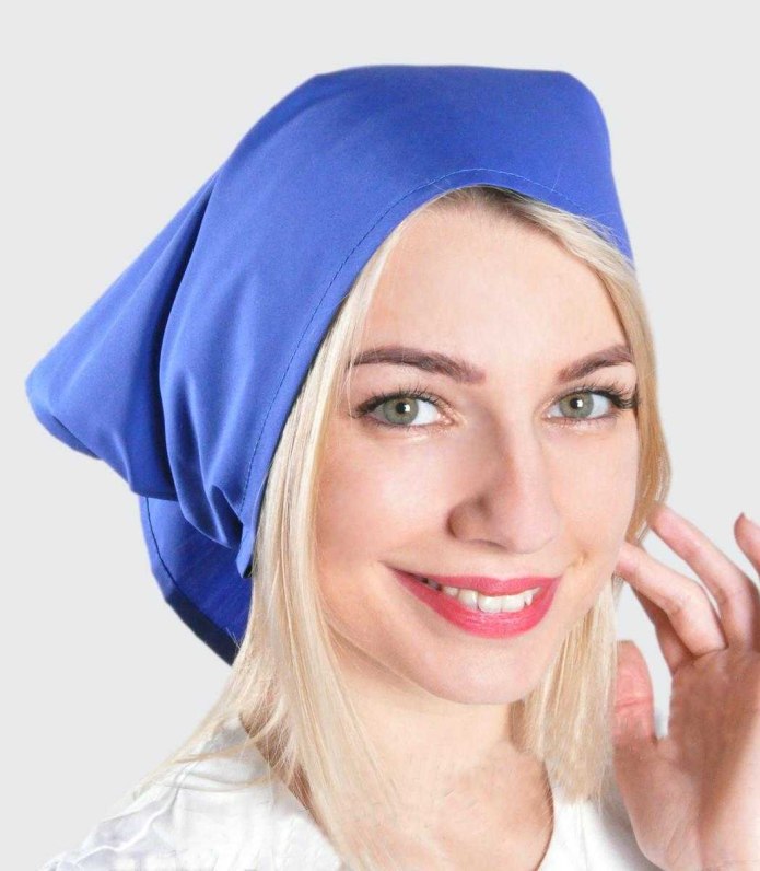 Косынка Тиси