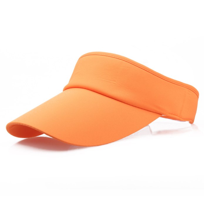 Козырек Visor Running Headband