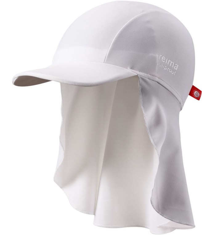 Панама Рейма