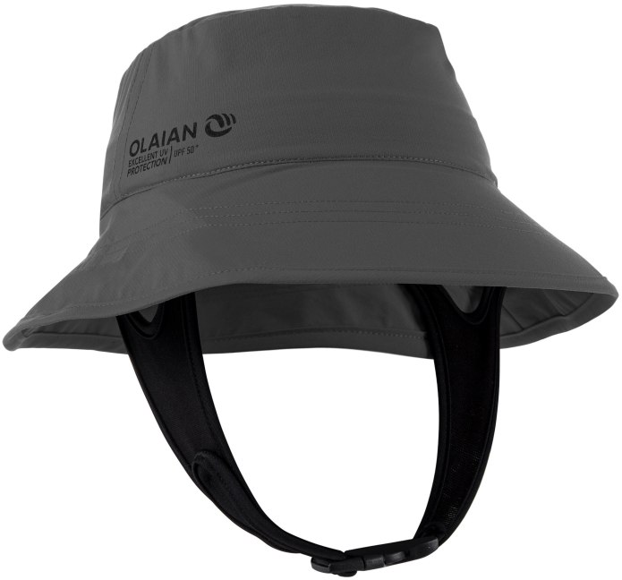 Кепка Декатлон мужская