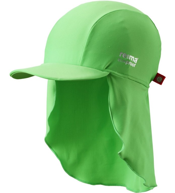Reima Панама солнцезащитная