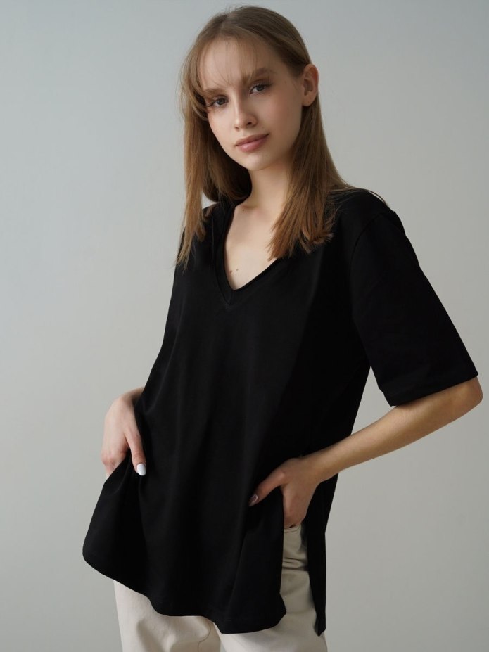 Футбол в разрезе