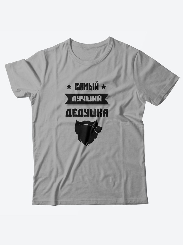 Футболка бразерс с дедом Морозом где купить Волгоград