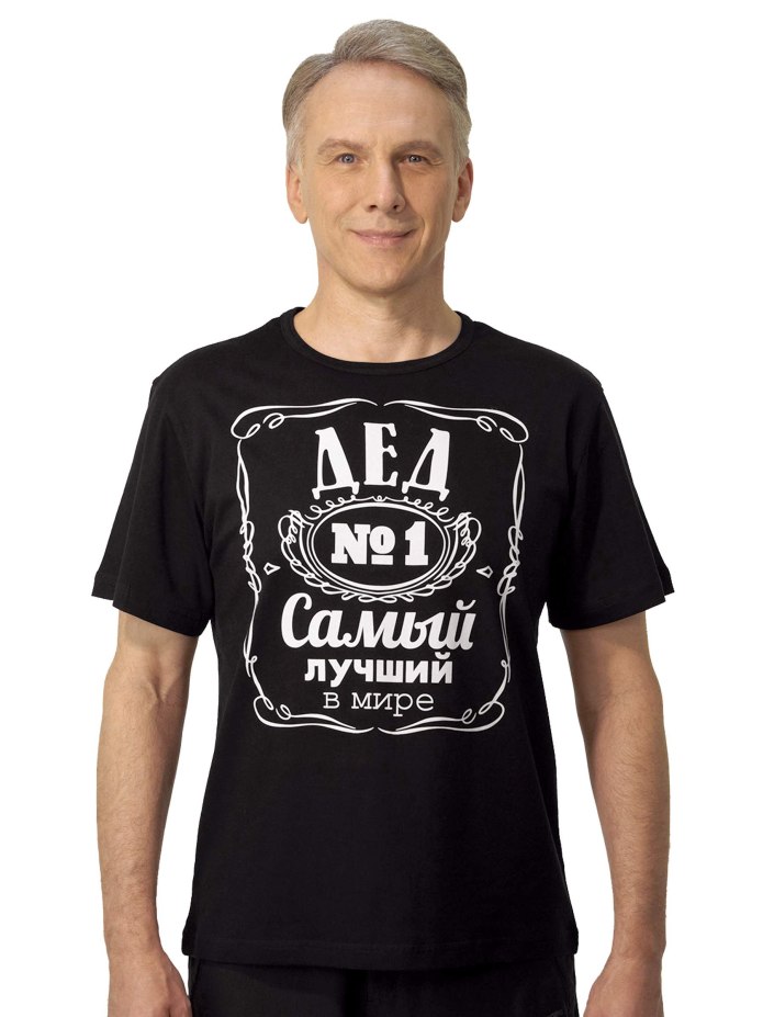 Майка дед Мороз