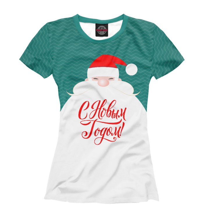 Футболка самый лучший дедушка